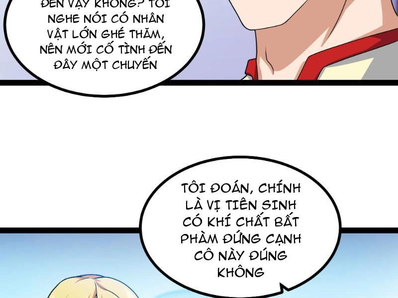 Mạnh Nhất Dị Giới Chapter 11 - 102