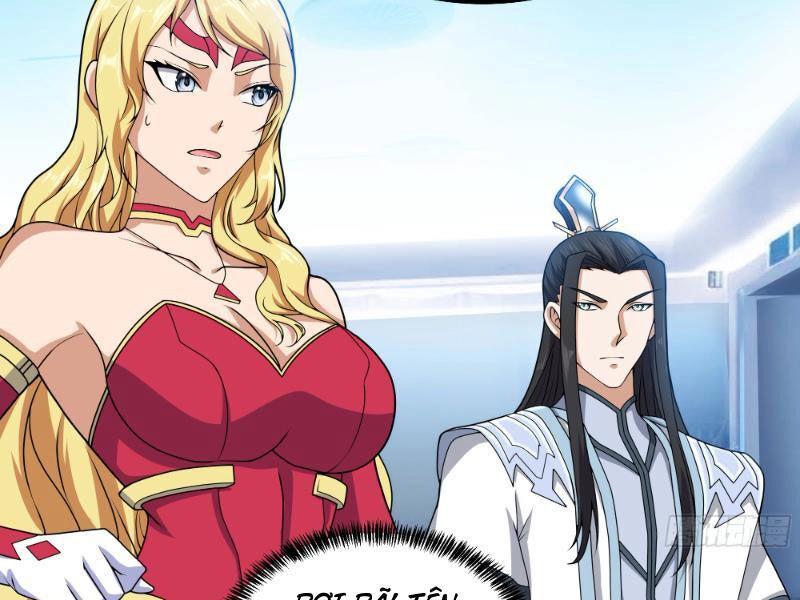 Mạnh Nhất Dị Giới Chapter 11 - 103