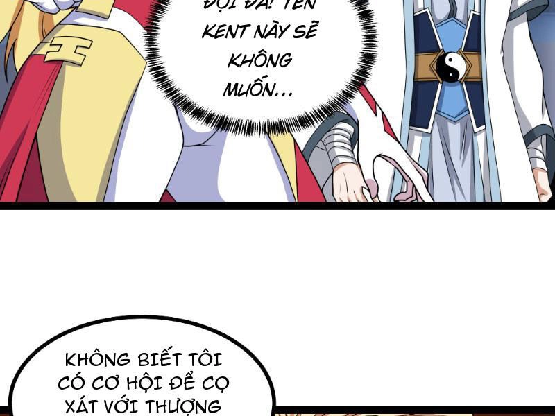 Mạnh Nhất Dị Giới Chapter 11 - 104