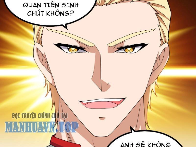 Mạnh Nhất Dị Giới Chapter 11 - 105