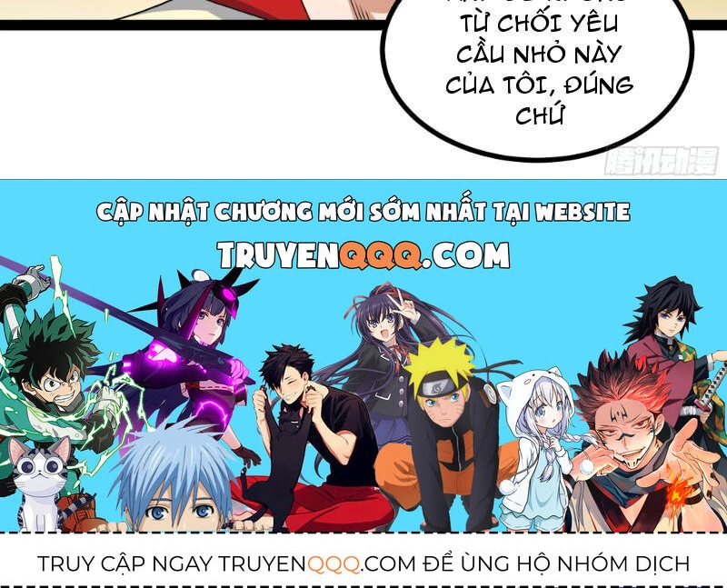 Mạnh Nhất Dị Giới Chapter 11 - 106