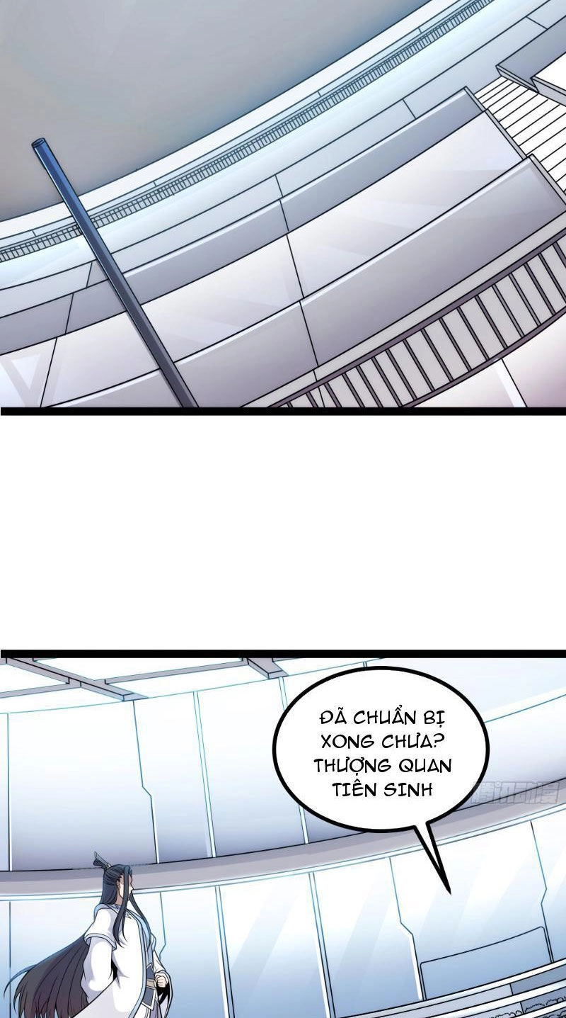 Mạnh Nhất Dị Giới Chapter 12 - 10