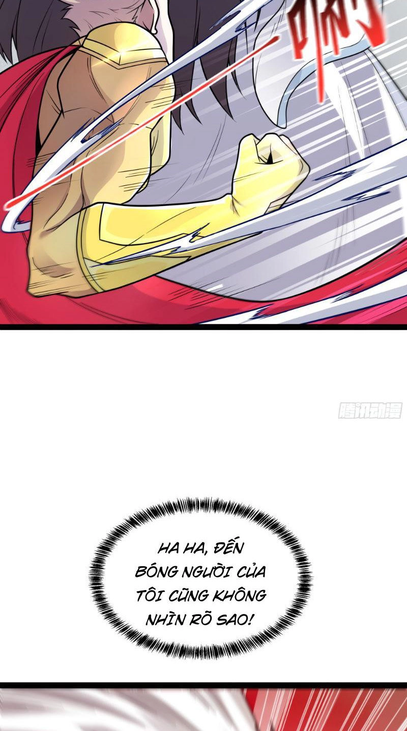 Mạnh Nhất Dị Giới Chapter 12 - 13