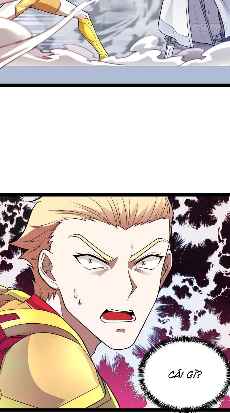 Mạnh Nhất Dị Giới Chapter 12 - 16