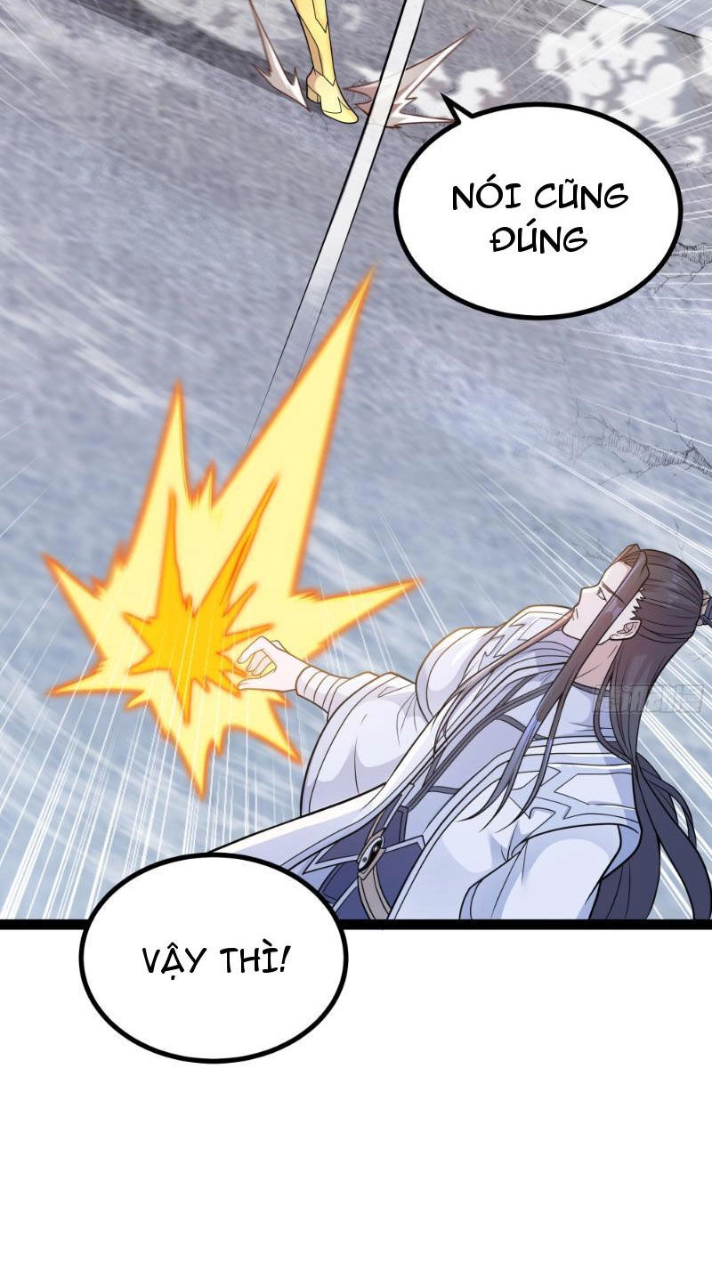 Mạnh Nhất Dị Giới Chapter 12 - 19