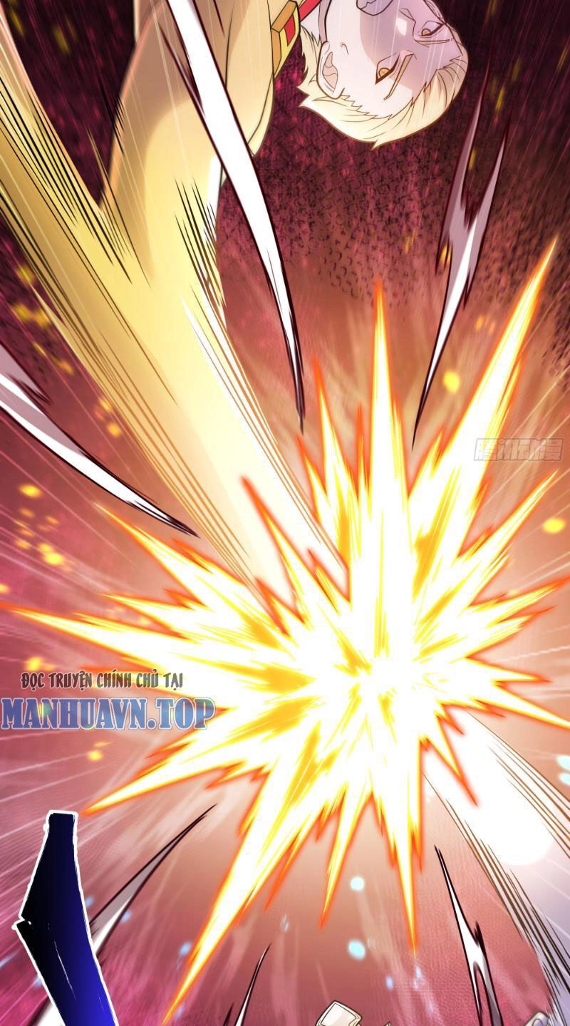 Mạnh Nhất Dị Giới Chapter 12 - 23