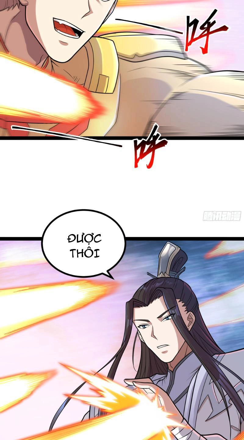 Mạnh Nhất Dị Giới Chapter 12 - 31