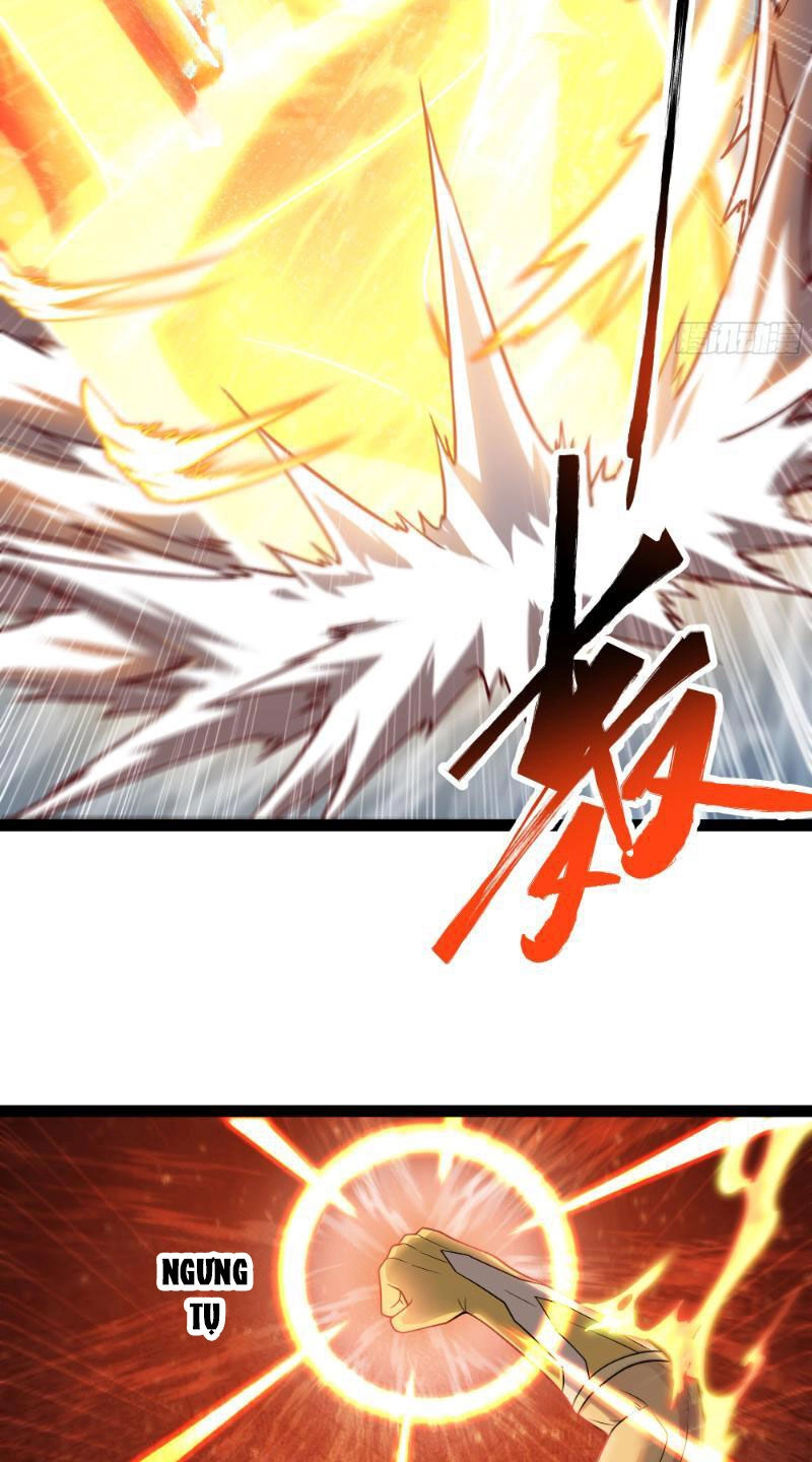 Mạnh Nhất Dị Giới Chapter 12 - 37