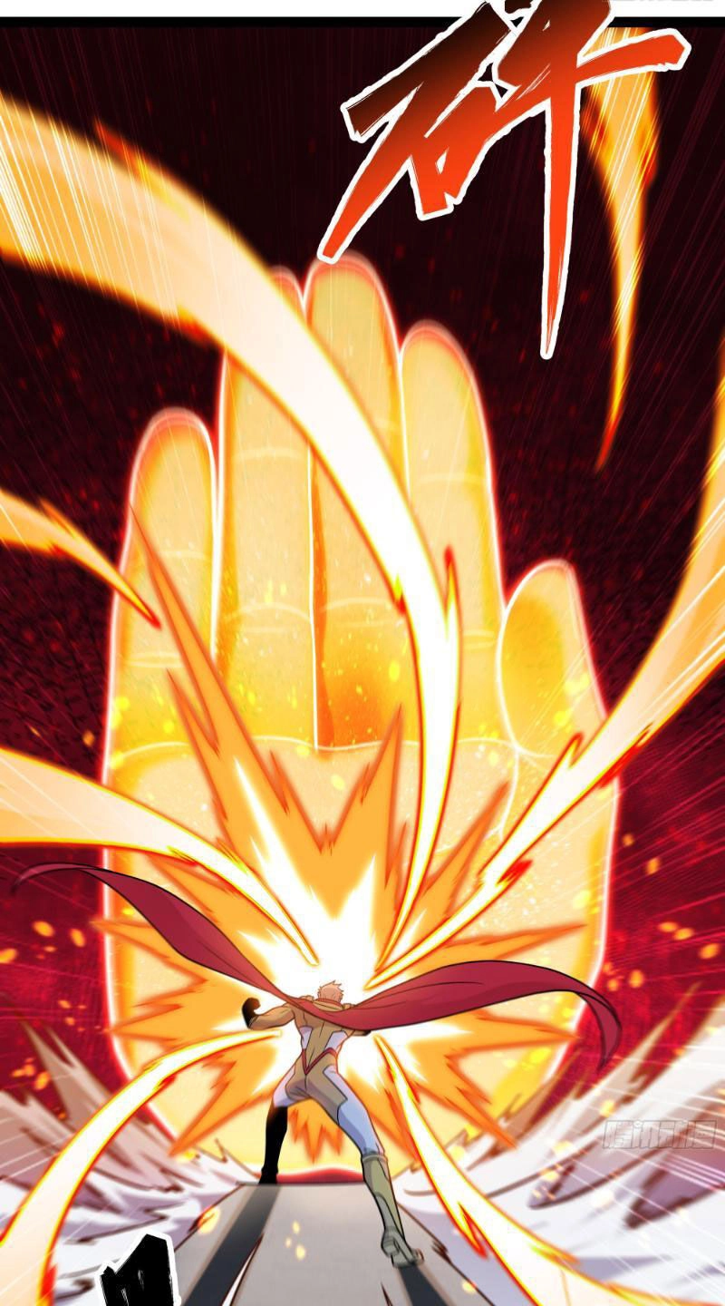 Mạnh Nhất Dị Giới Chapter 12 - 39