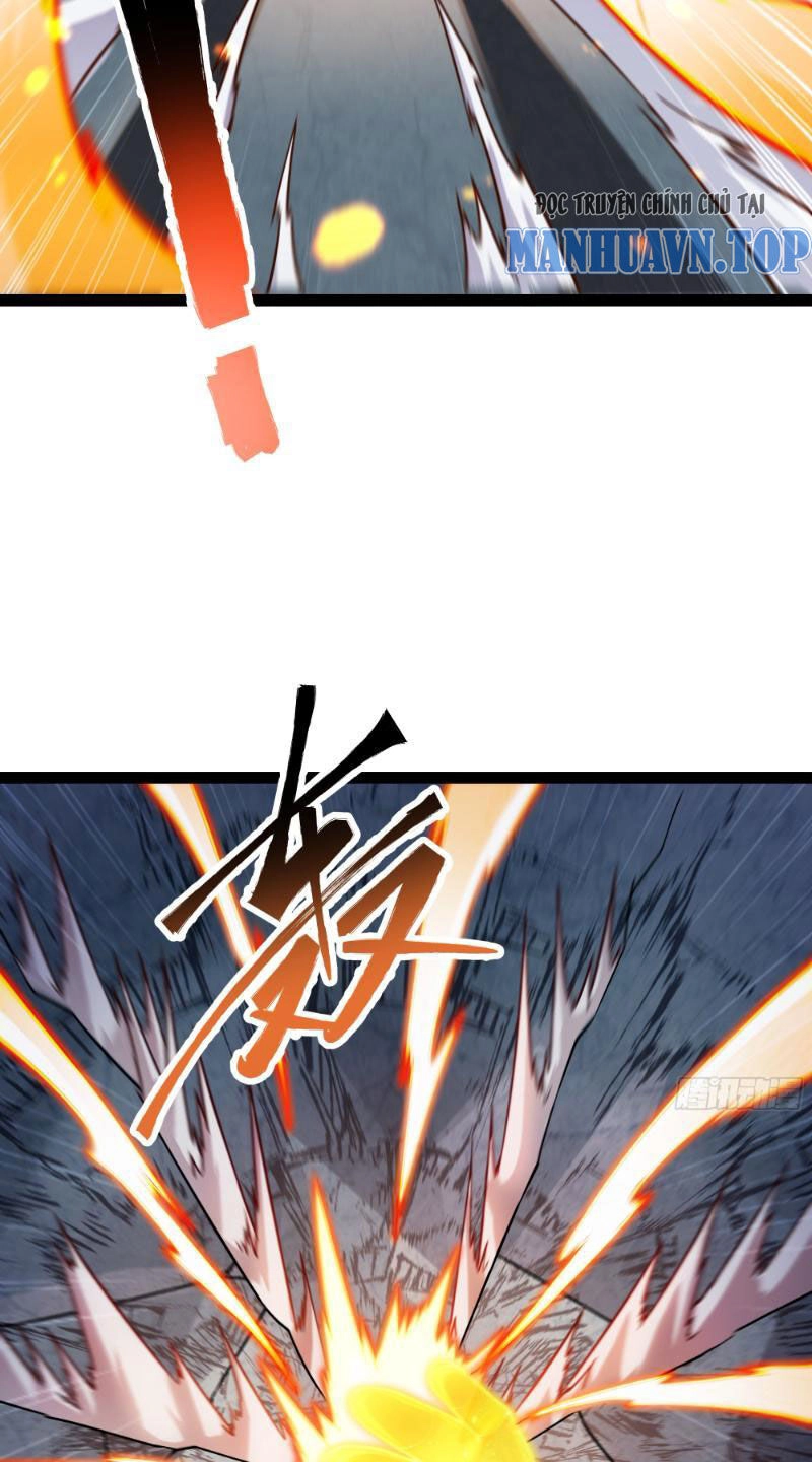 Mạnh Nhất Dị Giới Chapter 12 - 40