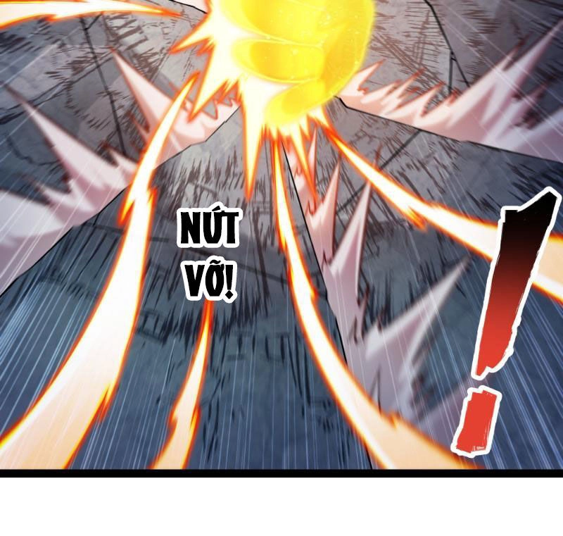 Mạnh Nhất Dị Giới Chapter 12 - 41