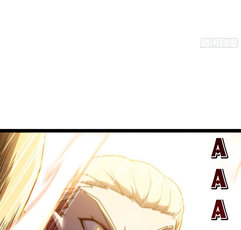 Mạnh Nhất Dị Giới Chapter 12 - 42