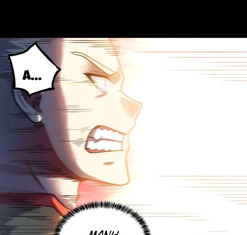 Mạnh Nhất Dị Giới Chapter 12 - 44