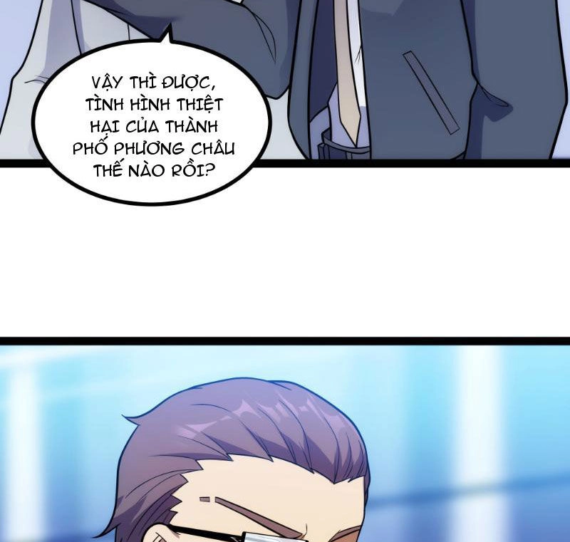 Mạnh Nhất Dị Giới Chapter 12 - 51