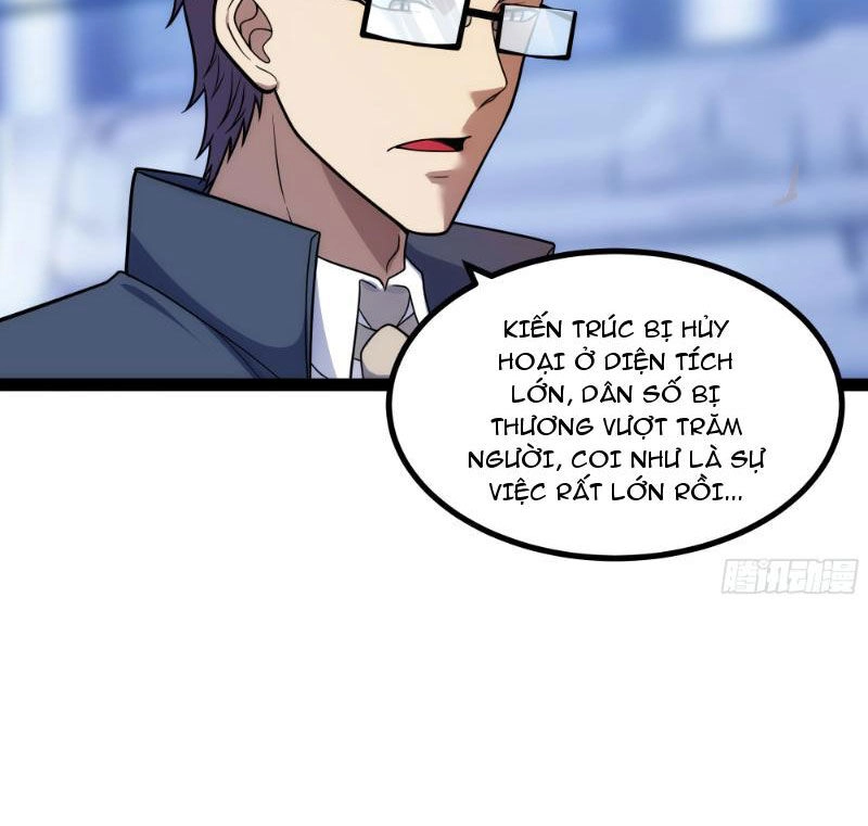 Mạnh Nhất Dị Giới Chapter 12 - 52