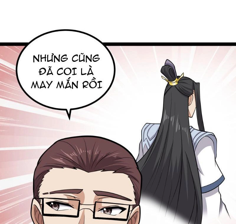 Mạnh Nhất Dị Giới Chapter 12 - 53
