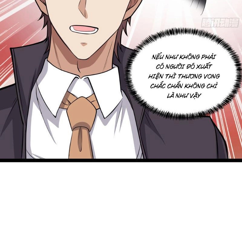 Mạnh Nhất Dị Giới Chapter 12 - 54