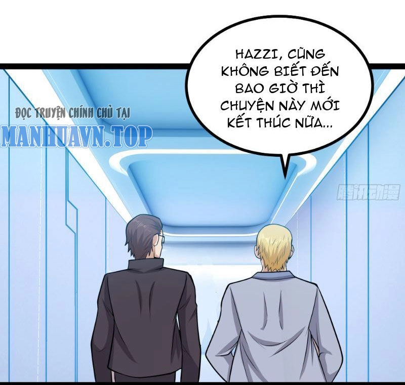 Mạnh Nhất Dị Giới Chapter 12 - 55