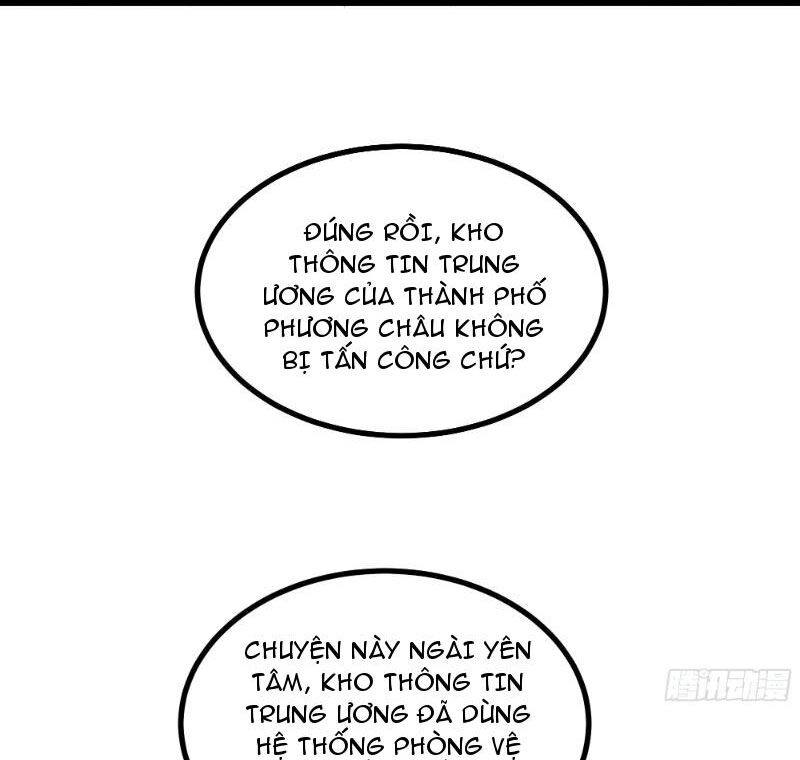 Mạnh Nhất Dị Giới Chapter 12 - 56