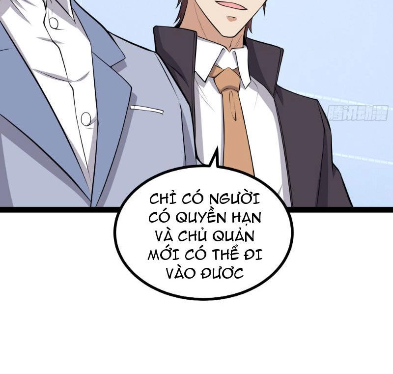 Mạnh Nhất Dị Giới Chapter 12 - 58