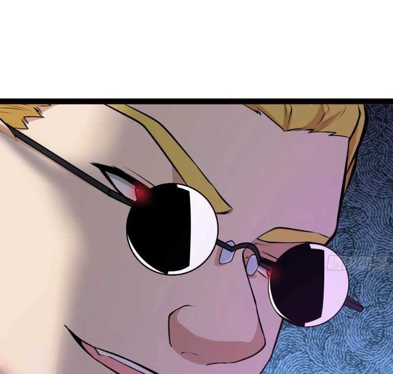 Mạnh Nhất Dị Giới Chapter 12 - 59