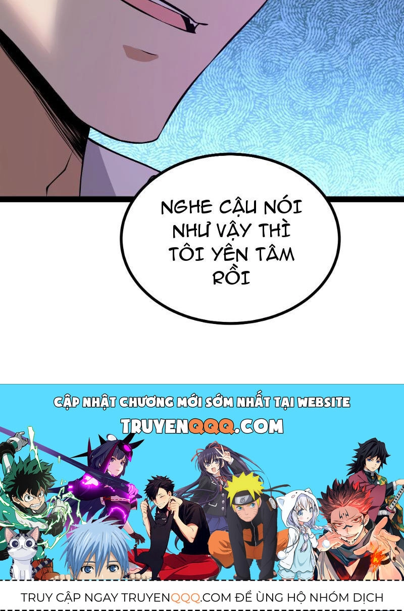 Mạnh Nhất Dị Giới Chapter 12 - 60