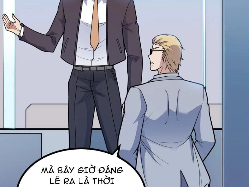 Mạnh Nhất Dị Giới Chapter 13 - 2