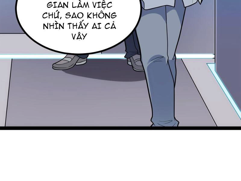 Mạnh Nhất Dị Giới Chapter 13 - 3