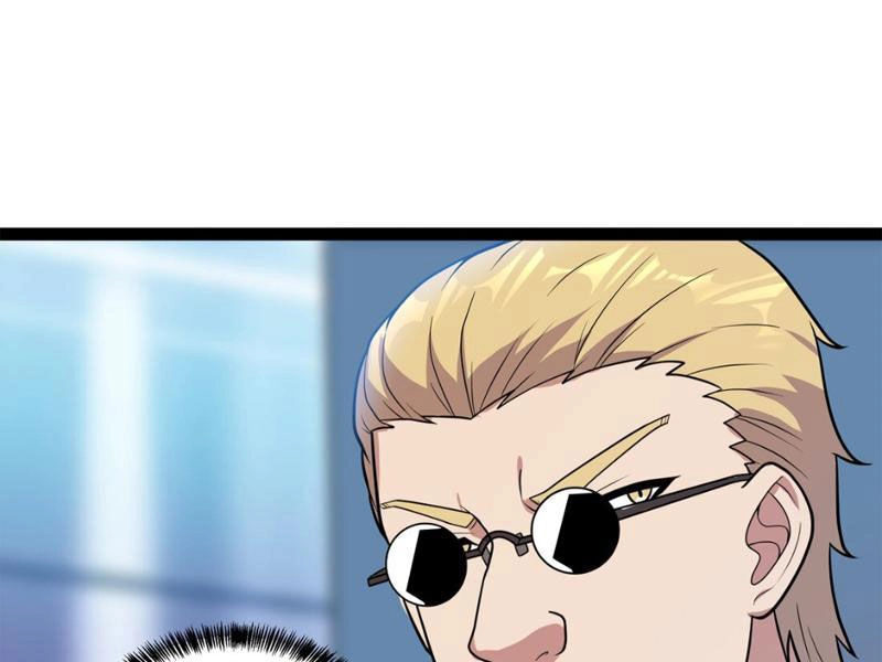 Mạnh Nhất Dị Giới Chapter 13 - 4