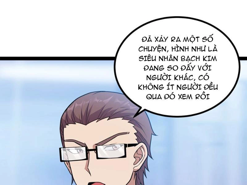 Mạnh Nhất Dị Giới Chapter 13 - 6