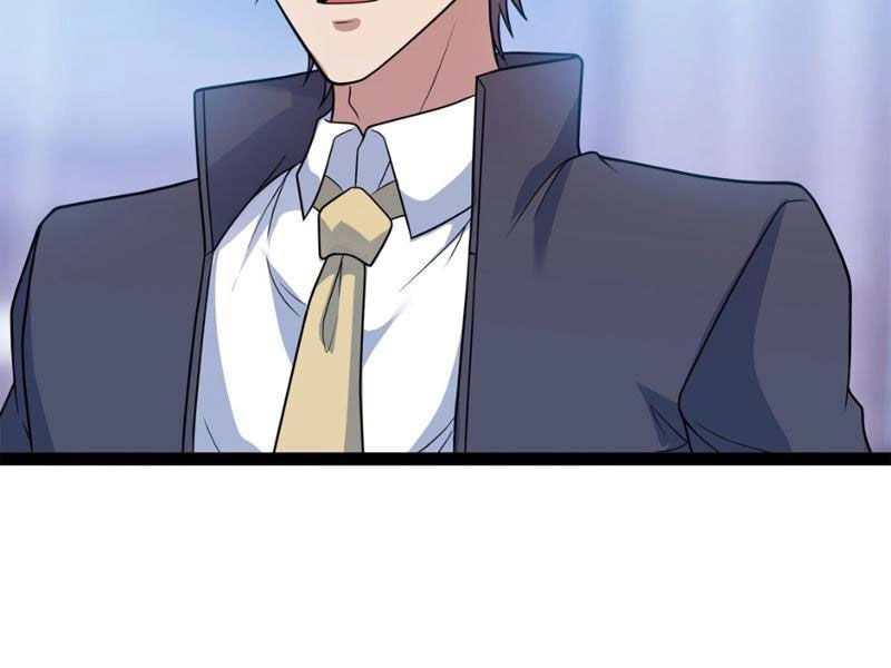 Mạnh Nhất Dị Giới Chapter 13 - 7