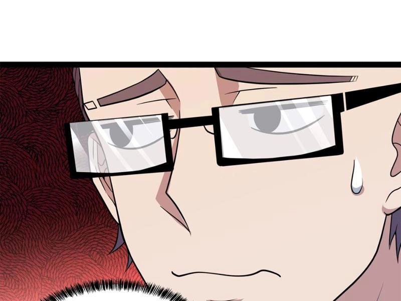 Mạnh Nhất Dị Giới Chapter 13 - 8