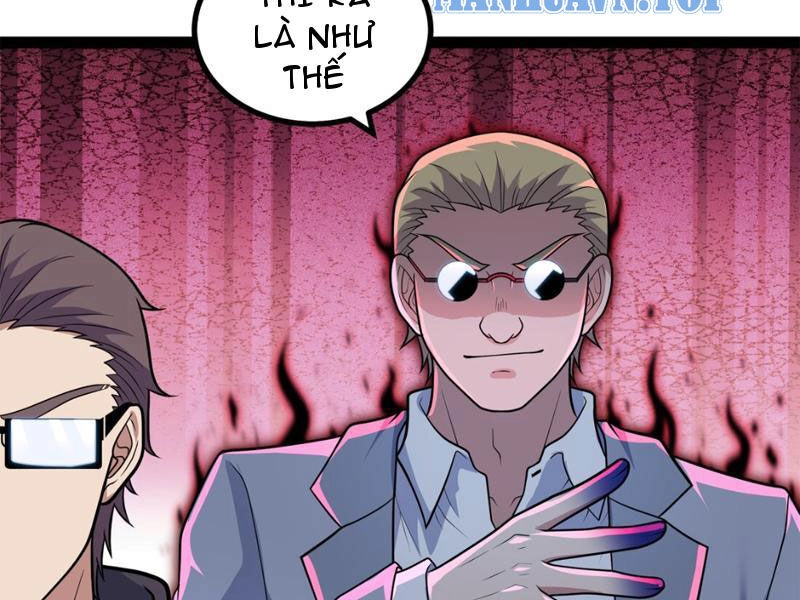 Mạnh Nhất Dị Giới Chapter 13 - 10