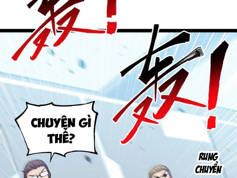 Mạnh Nhất Dị Giới Chapter 13 - 12