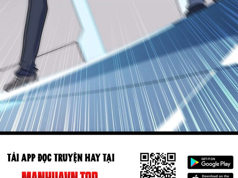 Mạnh Nhất Dị Giới Chapter 13 - 14