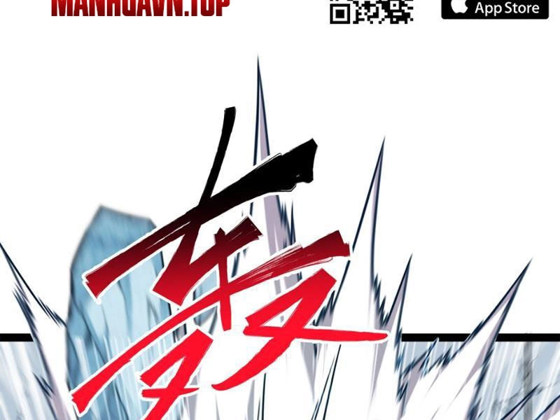 Mạnh Nhất Dị Giới Chapter 13 - 15