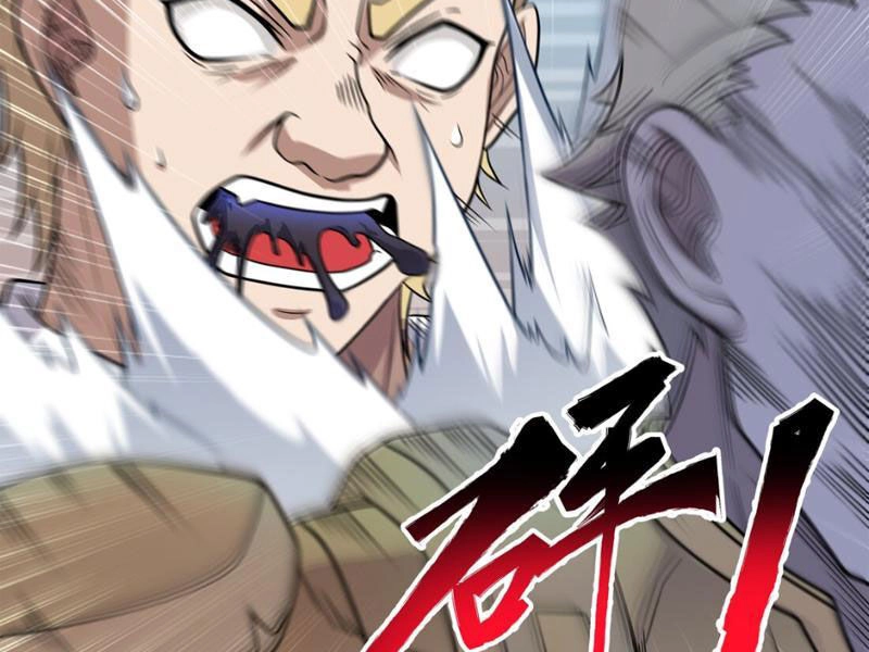 Mạnh Nhất Dị Giới Chapter 13 - 20