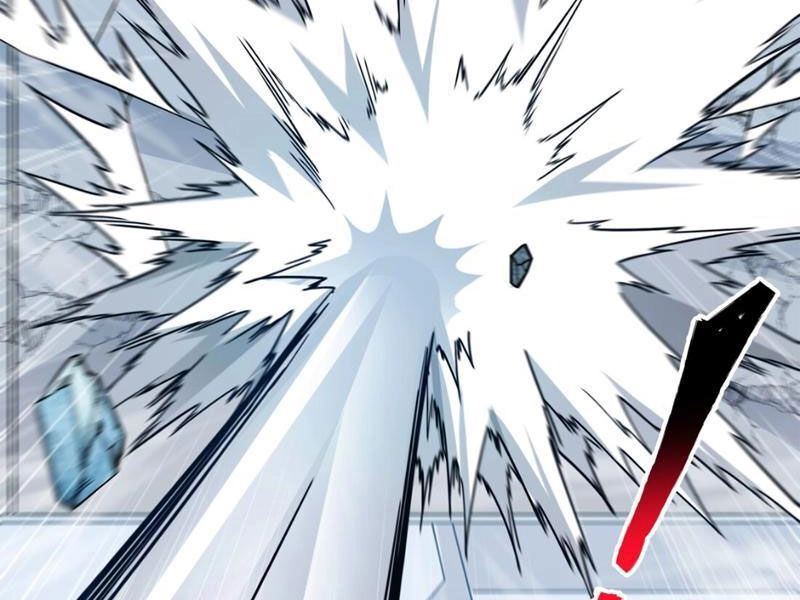 Mạnh Nhất Dị Giới Chapter 13 - 22