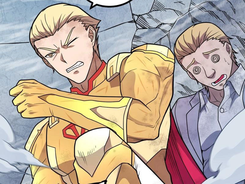 Mạnh Nhất Dị Giới Chapter 13 - 26