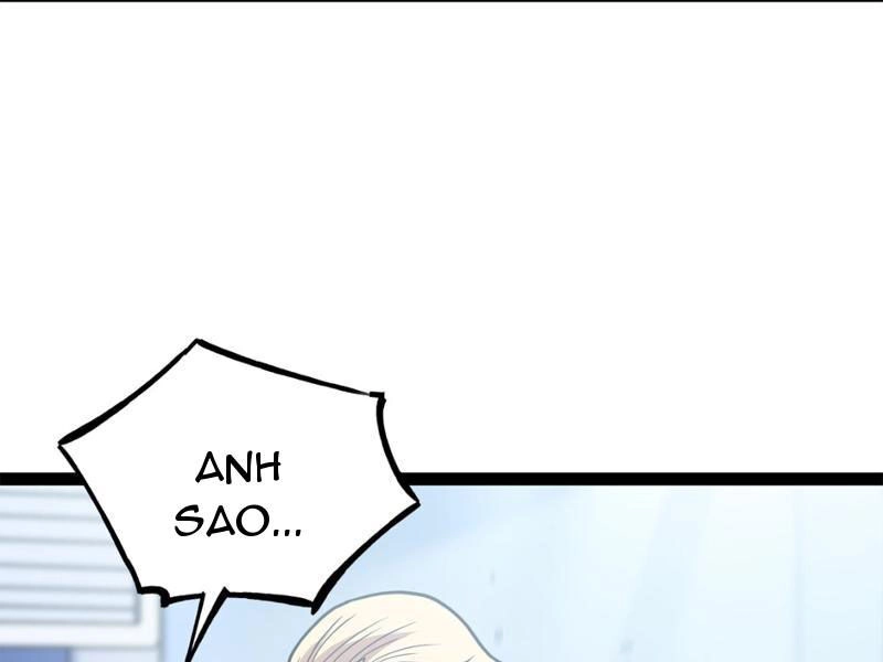 Mạnh Nhất Dị Giới Chapter 13 - 28