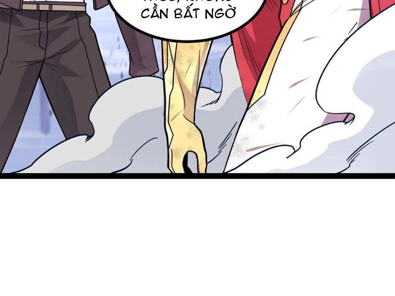 Mạnh Nhất Dị Giới Chapter 13 - 30