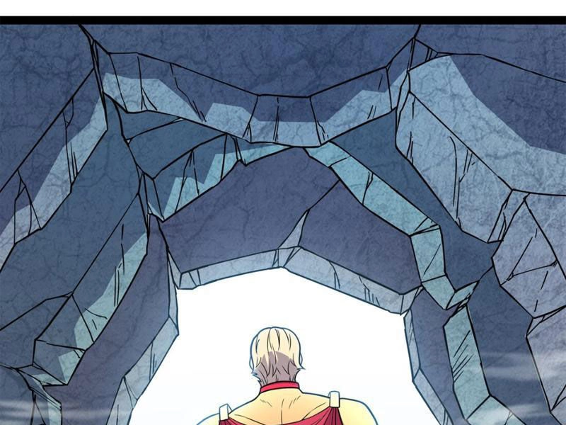 Mạnh Nhất Dị Giới Chapter 13 - 31