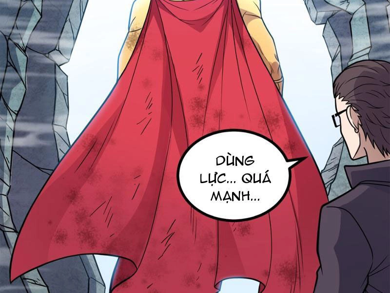 Mạnh Nhất Dị Giới Chapter 13 - 32