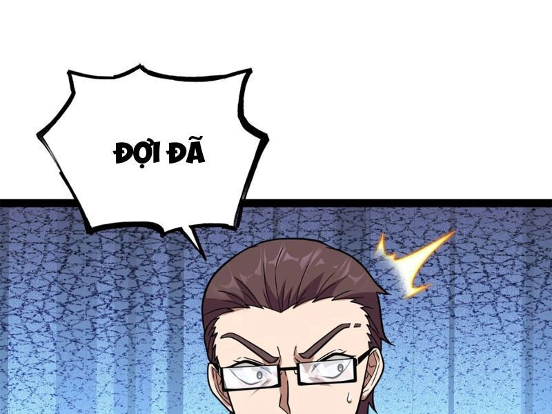 Mạnh Nhất Dị Giới Chapter 13 - 34