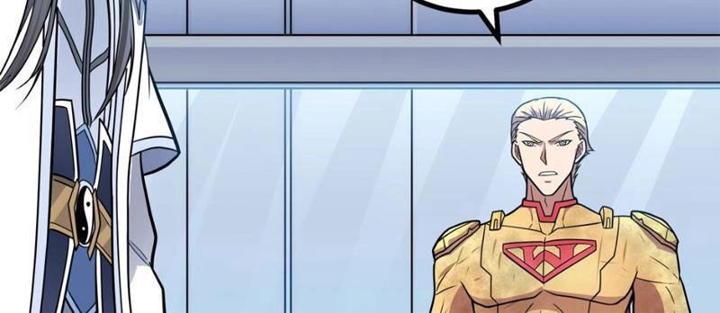 Mạnh Nhất Dị Giới Chapter 13 - 37