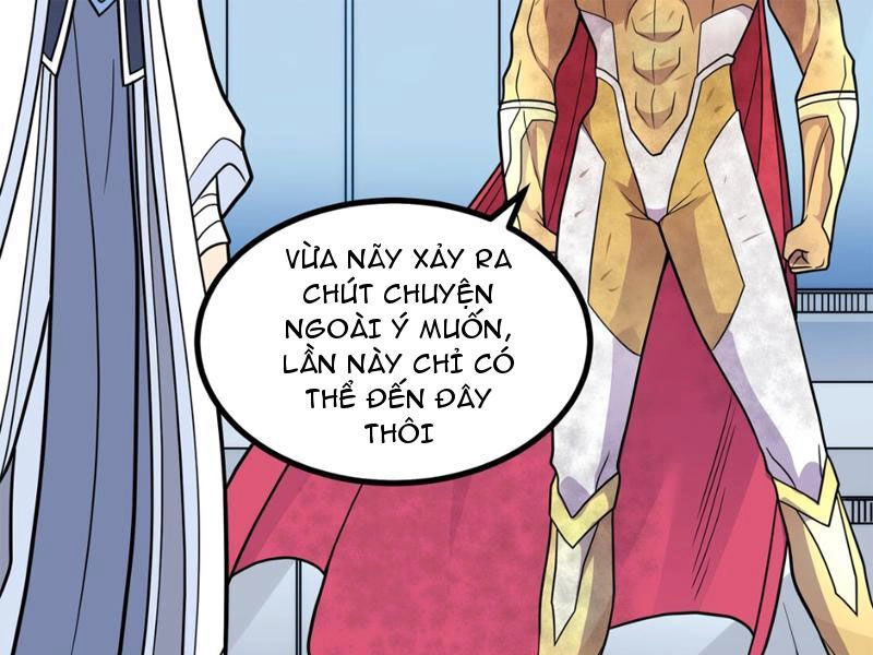 Mạnh Nhất Dị Giới Chapter 13 - 38