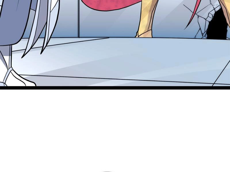 Mạnh Nhất Dị Giới Chapter 13 - 39