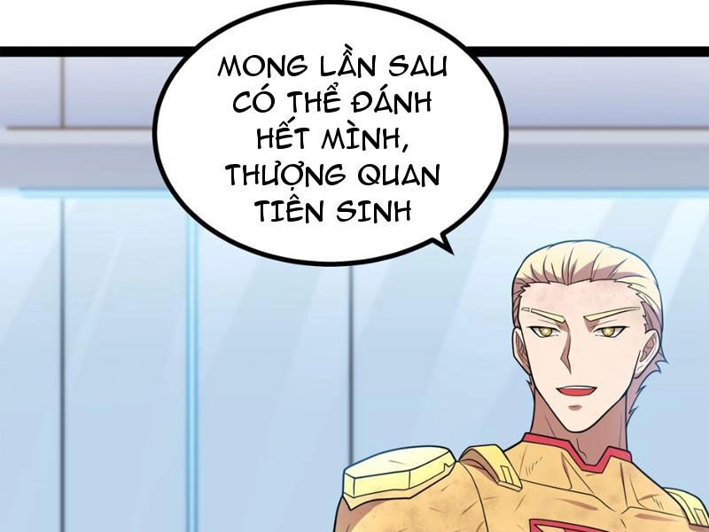 Mạnh Nhất Dị Giới Chapter 13 - 40