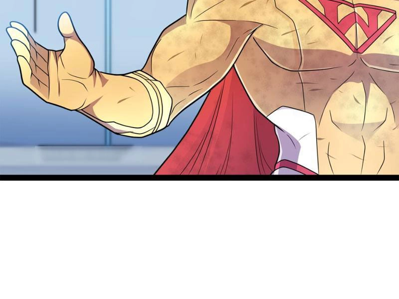 Mạnh Nhất Dị Giới Chapter 13 - 41