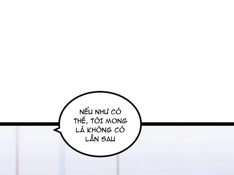 Mạnh Nhất Dị Giới Chapter 13 - 42